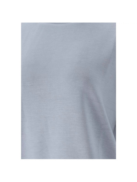 Endurance Női Endurance Timmia W Crew Neck Sweatshirt - méret