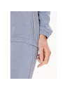 Endurance Női Endurance Timmia W Crew Neck Sweatshirt - méret