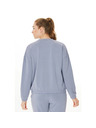 Endurance Női Endurance Timmia W Crew Neck Sweatshirt - méret