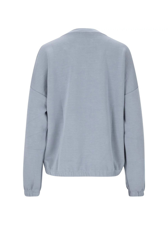 Endurance Női Endurance Timmia W Crew Neck Sweatshirt - méret