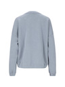 Endurance Női Endurance Timmia W Crew Neck Sweatshirt - méret