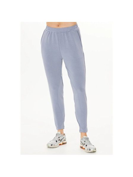 Endurance Női Endurance Timmia melegítőnadrág