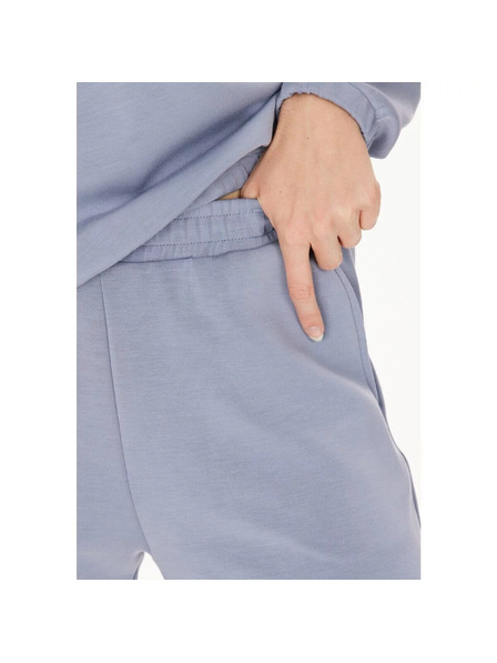 Endurance Női Endurance Timmia melegítőnadrág