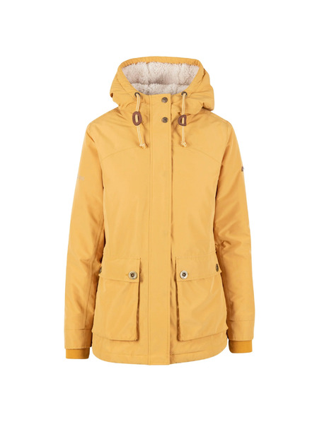 Trespass Női Trespass Token dzseki