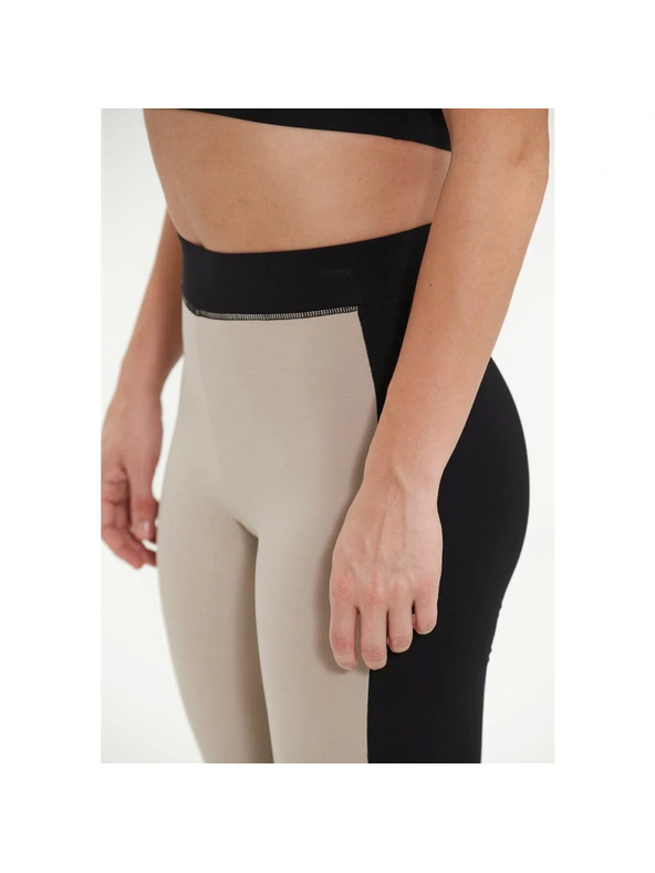 Endurance Női elasztikus leggings Endurance Gaciao W
