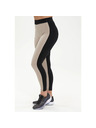Endurance Női elasztikus leggings Endurance Gaciao W