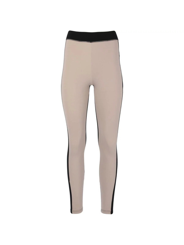 Endurance Női elasztikus leggings Endurance Gaciao W