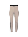 Endurance Női elasztikus leggings Endurance Gaciao W