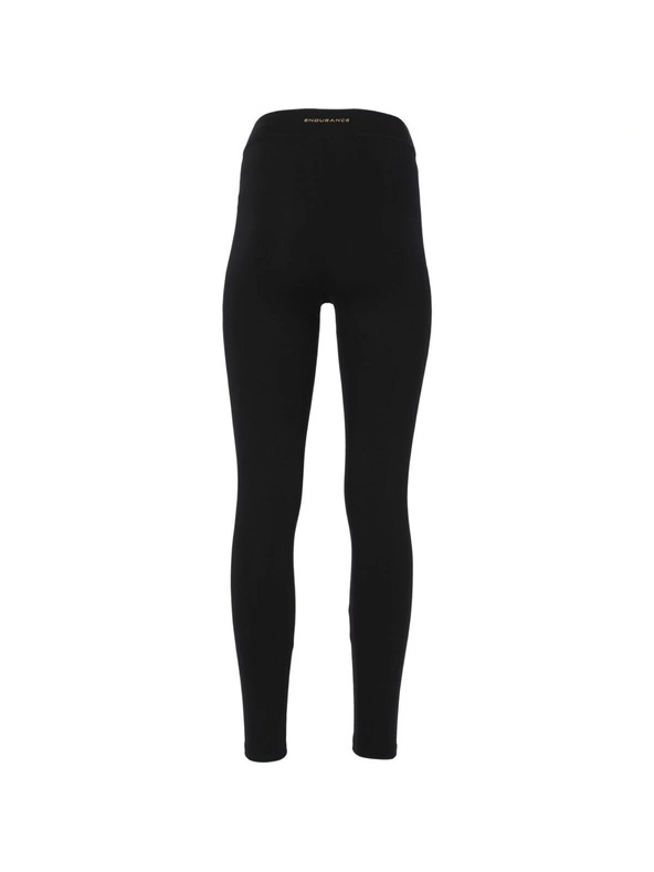 Endurance Női elasztikus leggings Endurance Gaciao W
