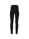 Endurance Női elasztikus leggings Endurance Gaciao W