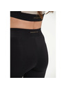 Endurance Női elasztikus leggings Endurance Gaciao W