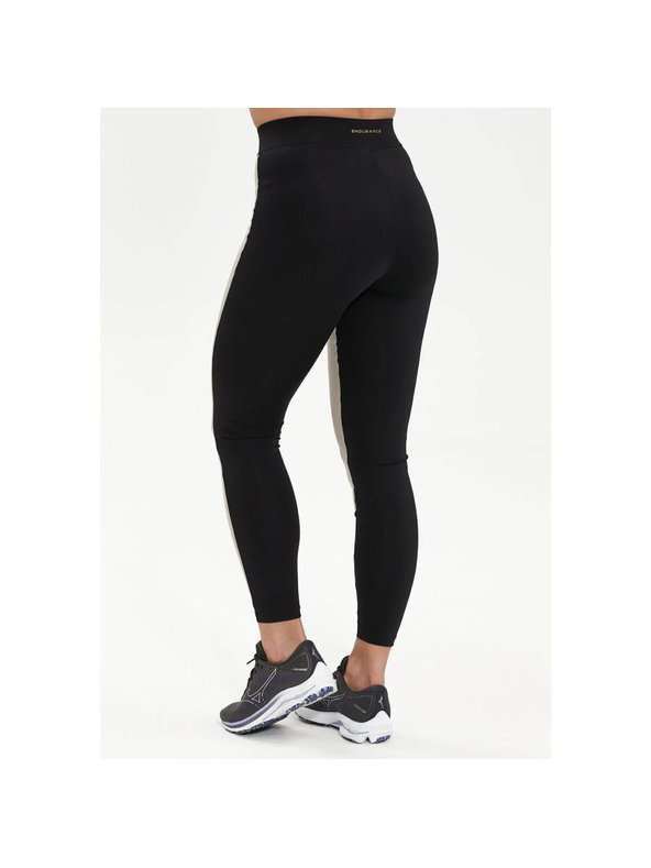 Endurance Női elasztikus leggings Endurance Gaciao W