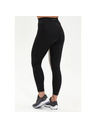 Endurance Női elasztikus leggings Endurance Gaciao W