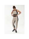 Endurance Női elasztikus leggings Endurance Gaciao W
