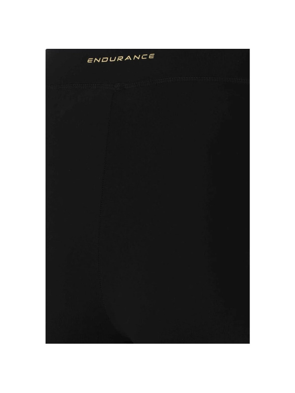 Endurance Női elasztikus leggings Endurance Gaciao W
