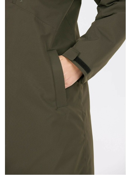 Whistler Női Whistler BELLWAY kabát