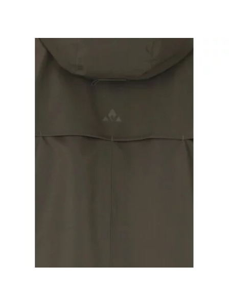 Whistler Női Whistler BELLWAY kabát