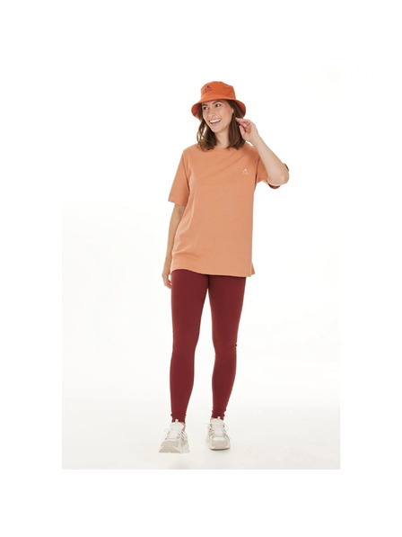 Whistler Női pamut póló Whistler Blair W