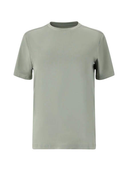 Endurance Női Endurance Chalina W póló