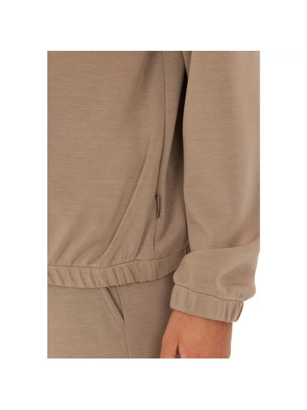 Athlecia Női Athlecia NAMIER melegítőfelső