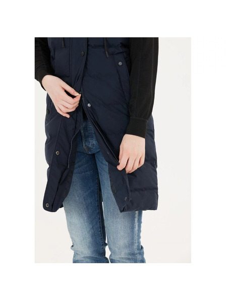 Weather report Női Weather Report Chief W mellény