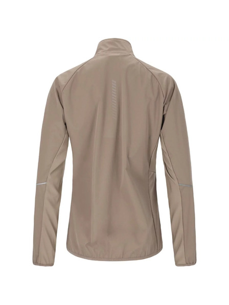 Endurance Női Endurance Elving W futódzseki