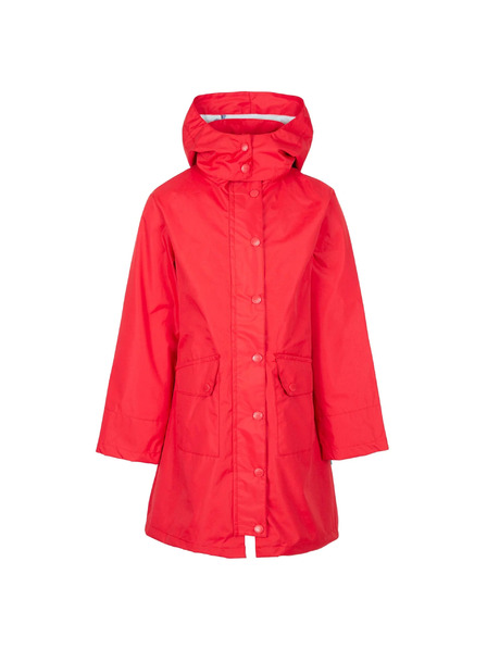 Trespass Trespass lányoknak Drizzling kabát