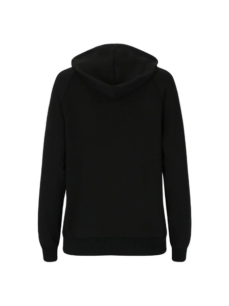 Endurance Női Endurance Hyvill W melegítőfelső