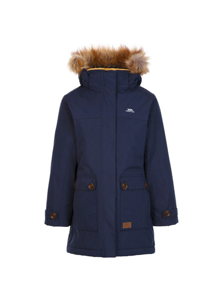 Trespass Trespass Rhoda lány kabát