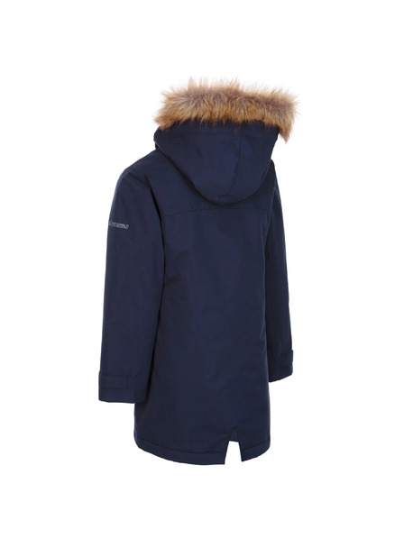 Trespass Trespass Rhoda lány kabát