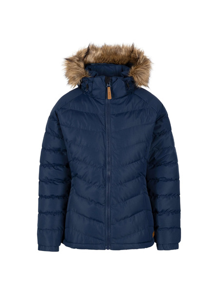 Trespass Női Trespass Nadina kabát