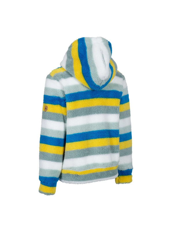 Trespass Gyermek Trespass Wonderful Sweatshirt