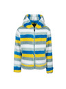 Trespass Gyermek Trespass Wonderful Sweatshirt