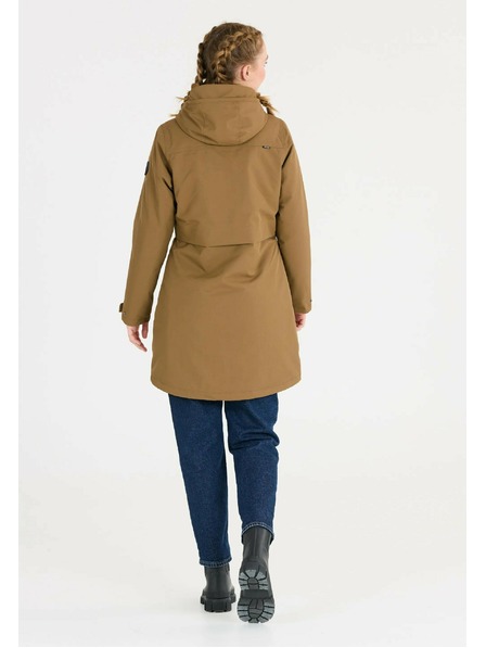 Whistler Női Whistler MULLIE parka