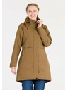 Whistler Női Whistler MULLIE parka