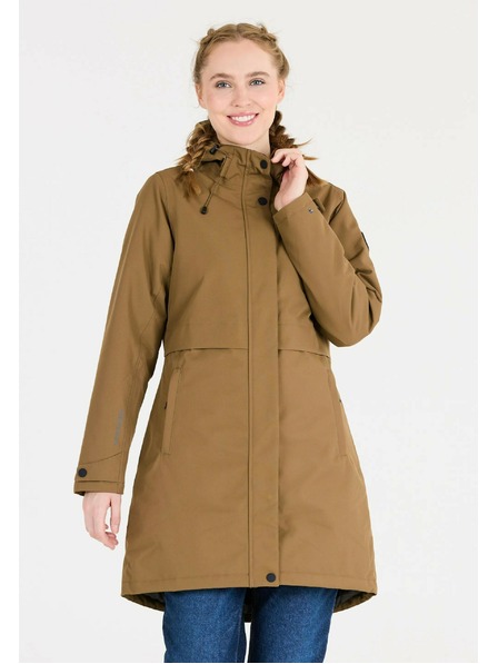 Whistler Női Whistler MULLIE parka