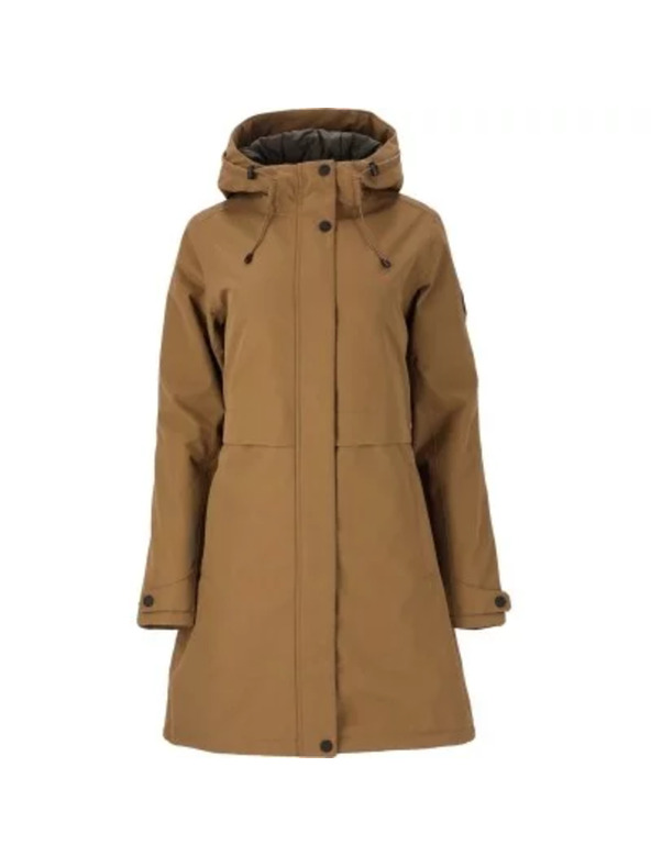 Whistler Női Whistler MULLIE parka
