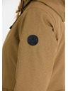 Whistler Női Whistler MULLIE parka
