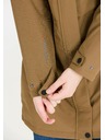 Whistler Női Whistler MULLIE parka