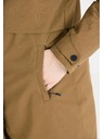 Whistler Női Whistler MULLIE parka