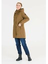 Whistler Női Whistler MULLIE parka
