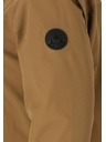 Whistler Női Whistler MULLIE parka