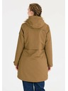 Whistler Női Whistler MULLIE parka