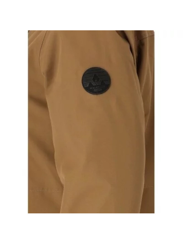 Whistler Női Whistler MULLIE parka