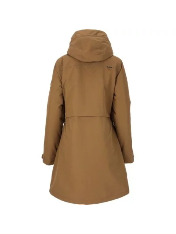 Whistler Női Whistler MULLIE parka