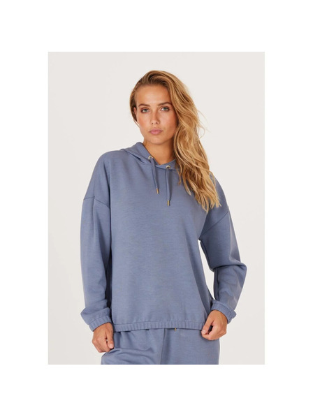 Athlecia Női Athlecia NAMIER melegítőfelső