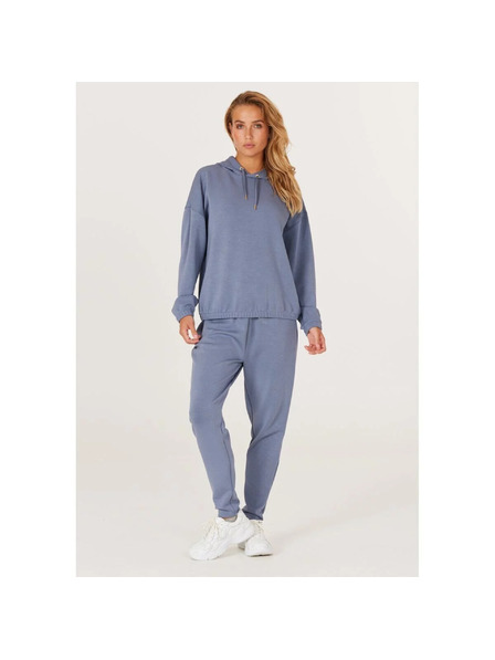 Athlecia Női Athlecia NAMIER melegítőfelső