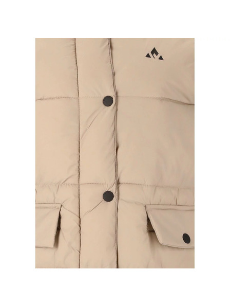 Whistler Női Whistler Amaretto W mellény - méret