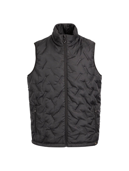 Trespass Férfi Trespass Pilsley mellény