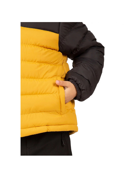 Trespass Trespass Oskar gyerek dzseki